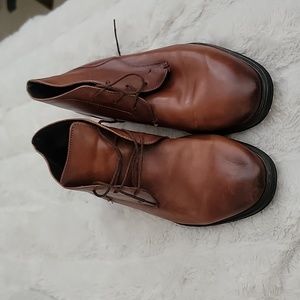 Shoe For Men